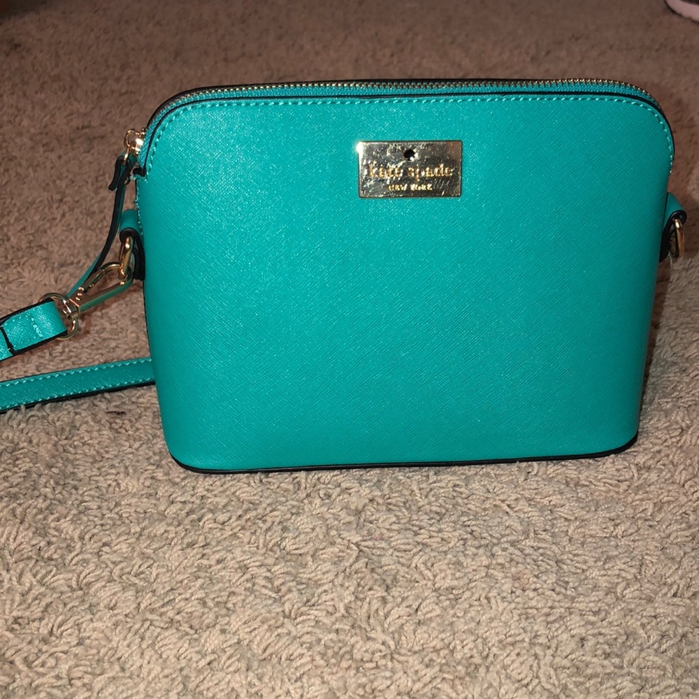Kate Spade small purse